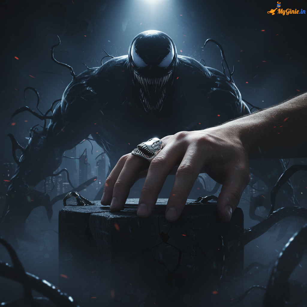 Gemini_Generated_Image_q6tlq0q6tlq0q6tl