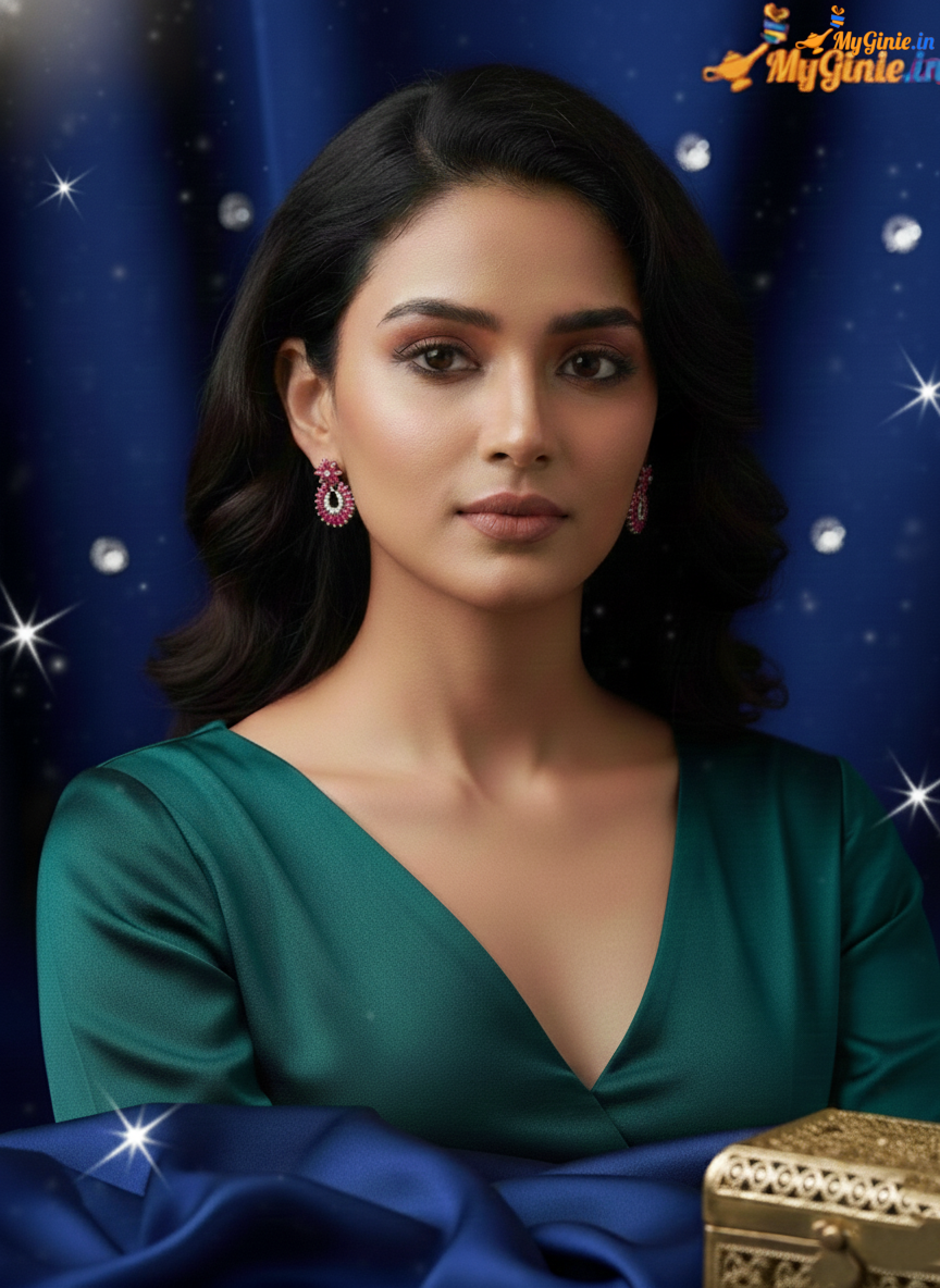 Gemini_Generated_Image_qlq9grqlq9grqlq9