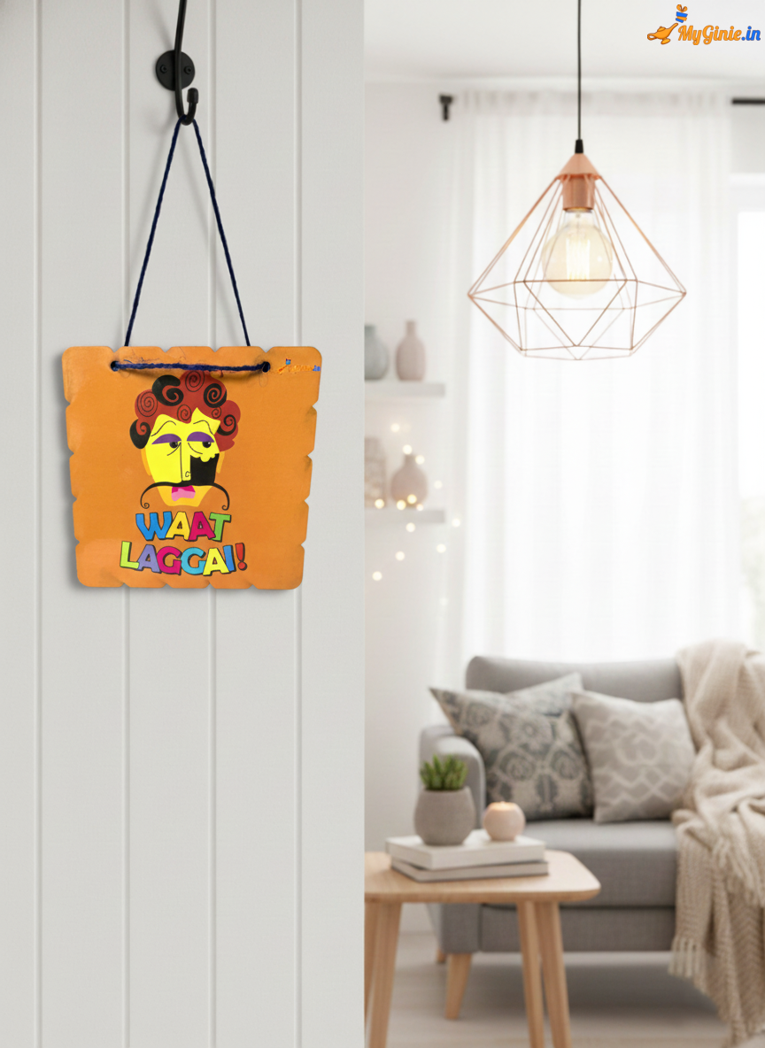 Gemini_Generated_Image_qnujyjqnujyjqnuj