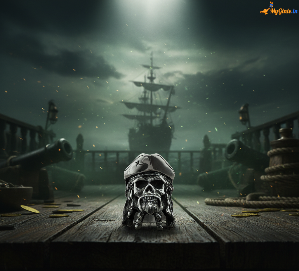 Gemini_Generated_Image_qvxkrkqvxkrkqvxk