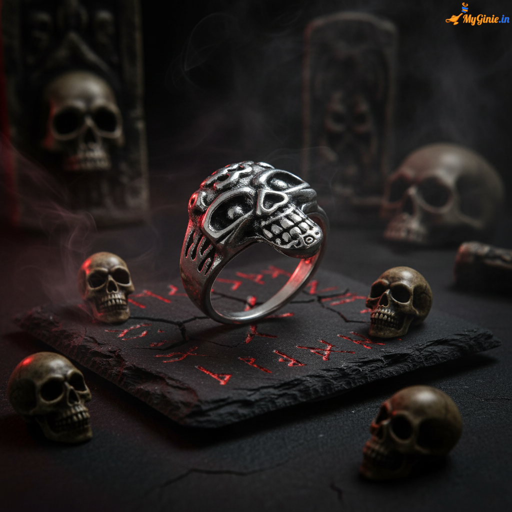 Gemini_Generated_Image_s52fbhs52fbhs52f