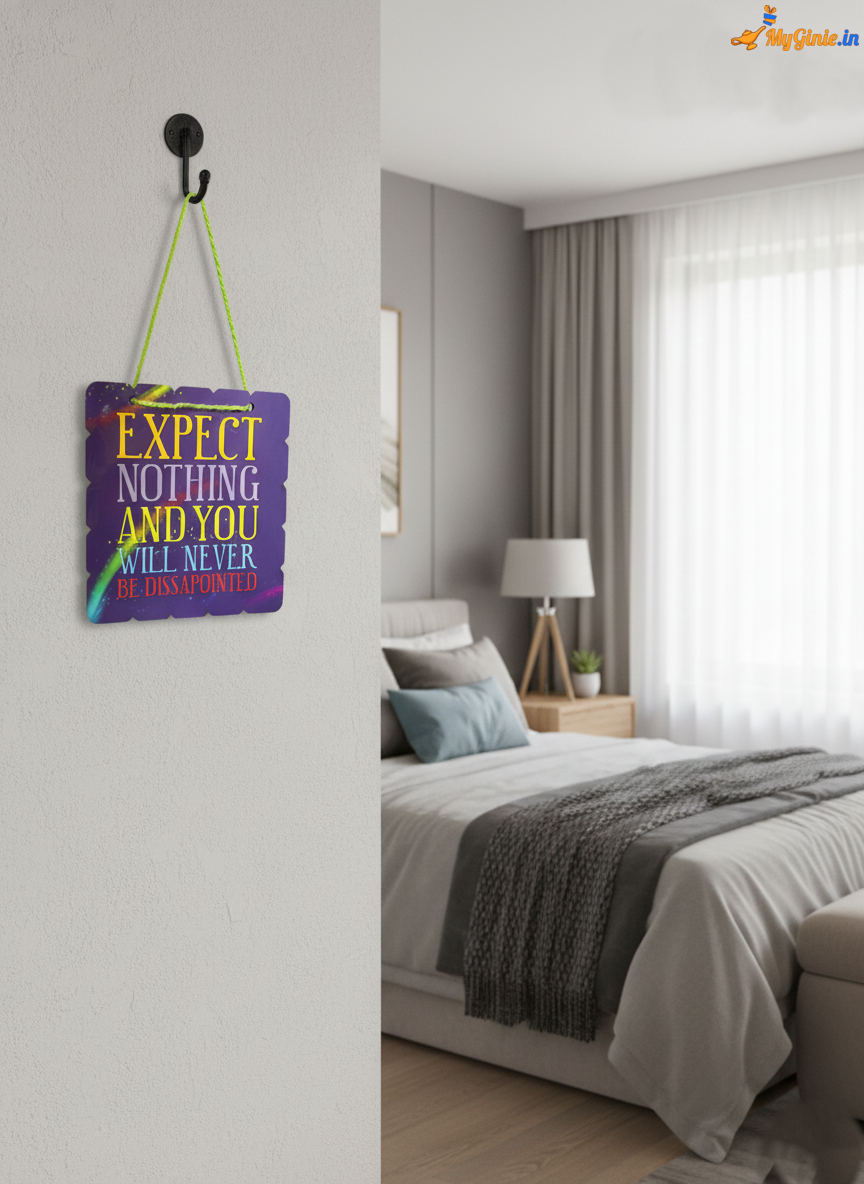 Gemini_Generated_Image_s6g72ks6g72ks6g7