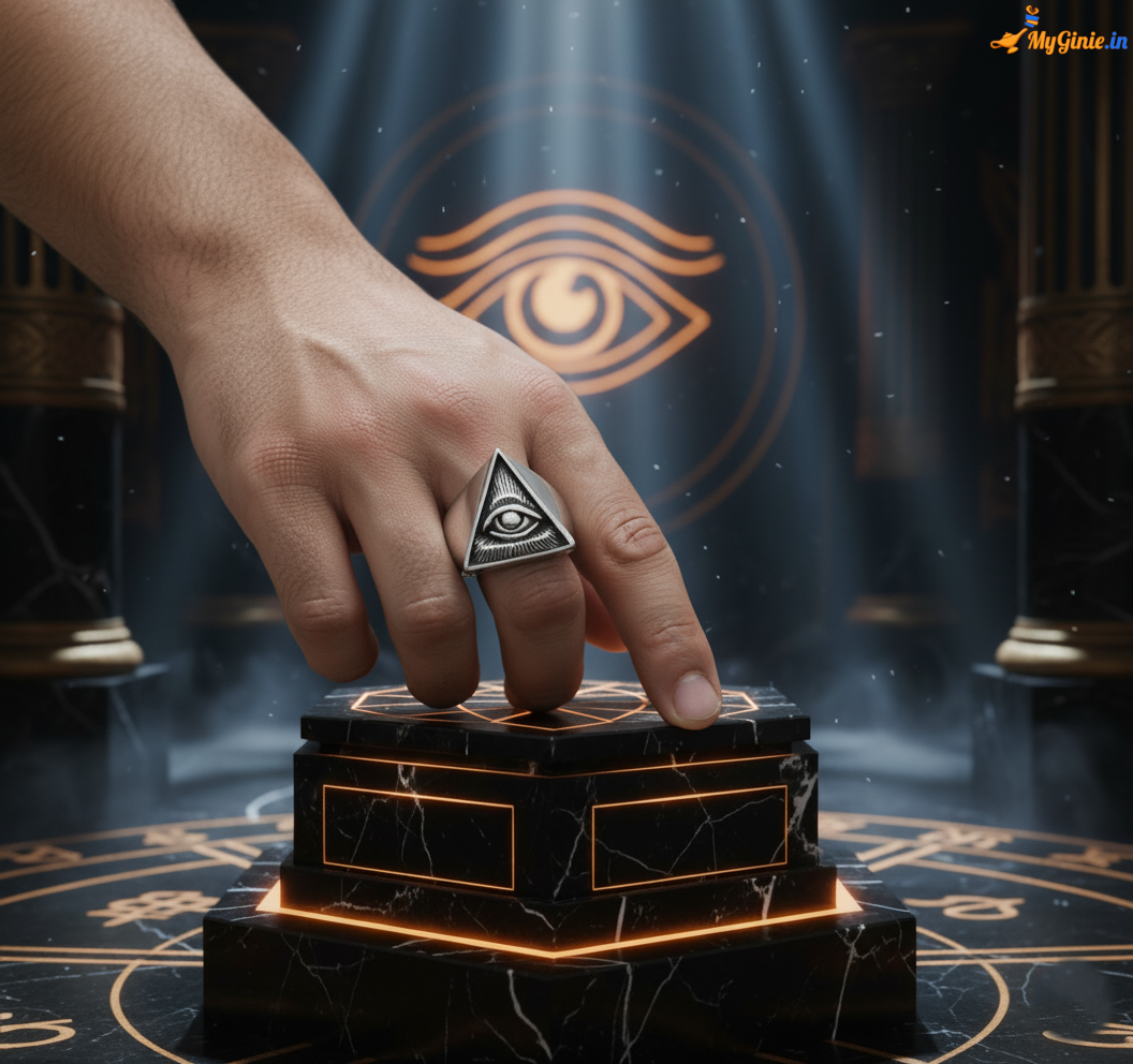 Gemini_Generated_Image_sl2m67sl2m67sl2m