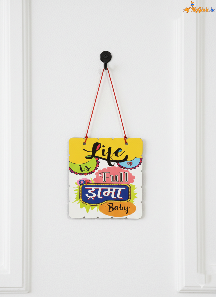 Gemini_Generated_Image_t509yst509yst509