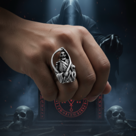 Gemini_Generated_Image_tsxhhytsxhhytsxh