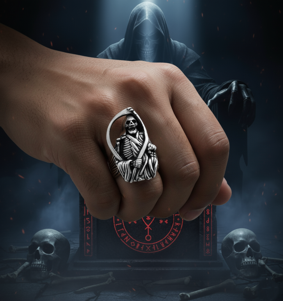 Gemini_Generated_Image_tsxhhytsxhhytsxh