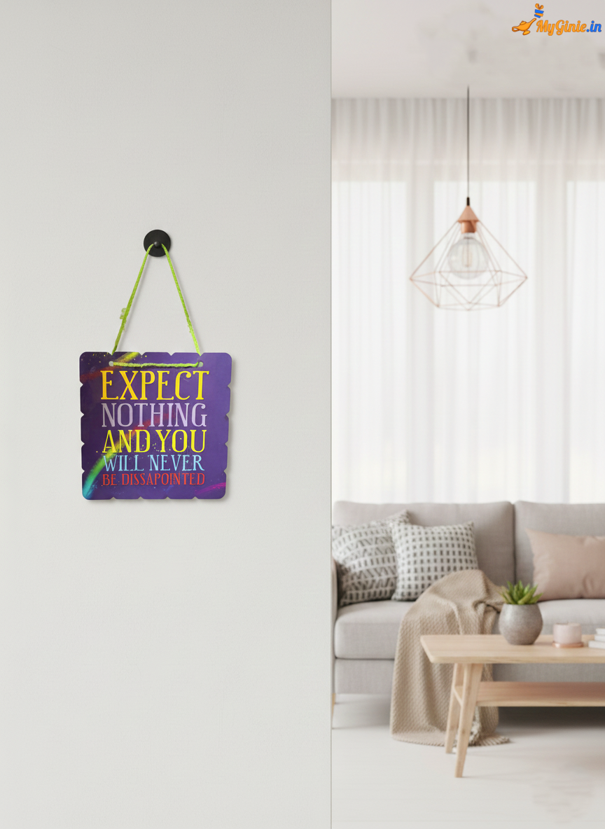 Gemini_Generated_Image_uvjuhuuvjuhuuvju