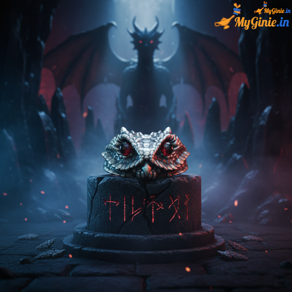 Gemini_Generated_Image_vnesuivnesuivnes