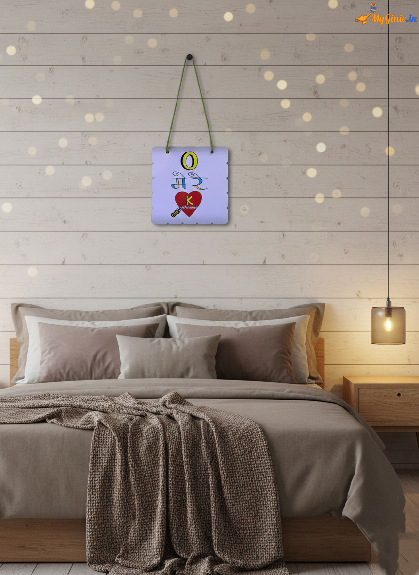 Gemini_Generated_Image_w2r5vow2r5vow2r5