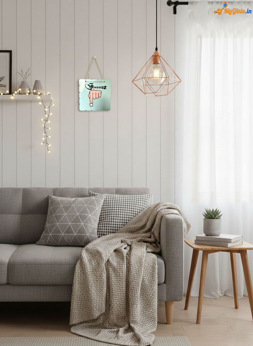 Gemini_Generated_Image_wc7adawc7adawc7a