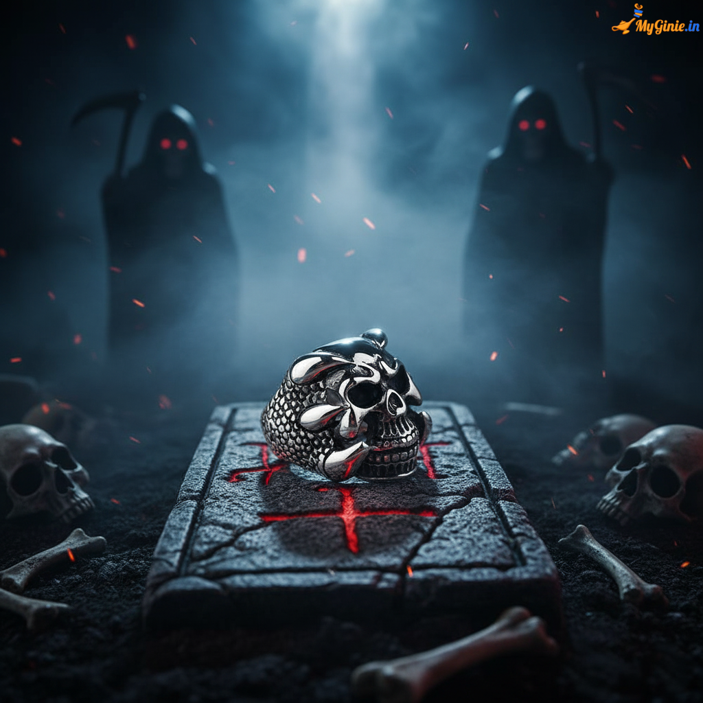 Gemini_Generated_Image_wm1j3ewm1j3ewm1j