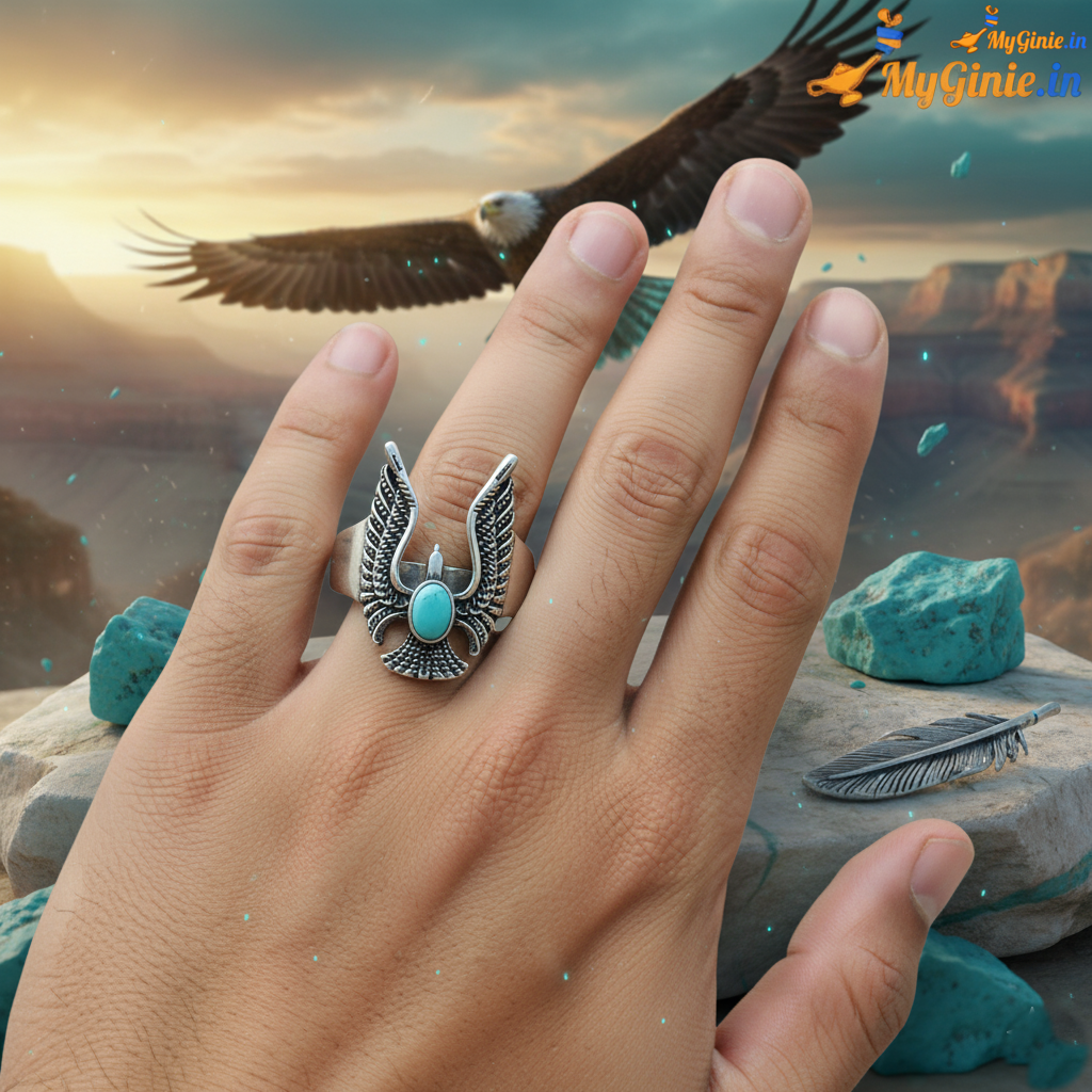 Gemini_Generated_Image_wub5zowub5zowub5