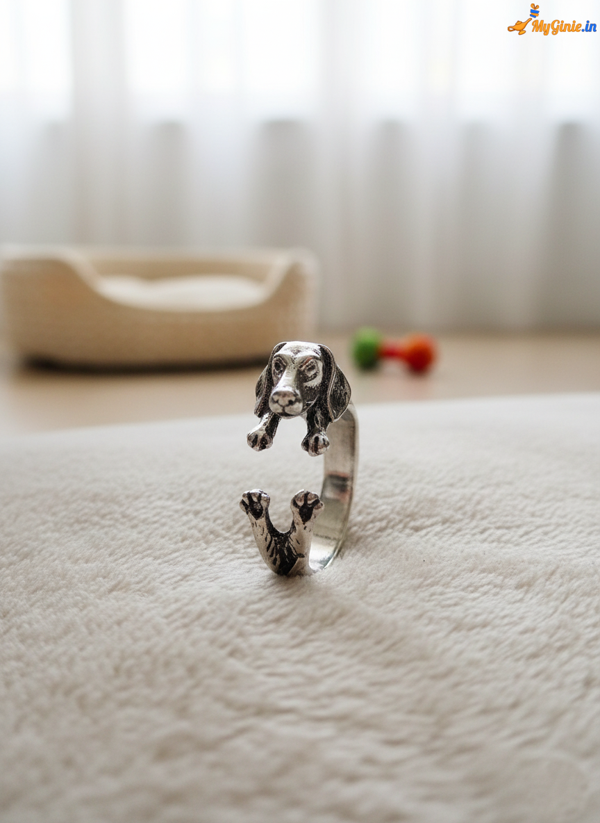 Gemini_Generated_Image_ww8b7bww8b7bww8b