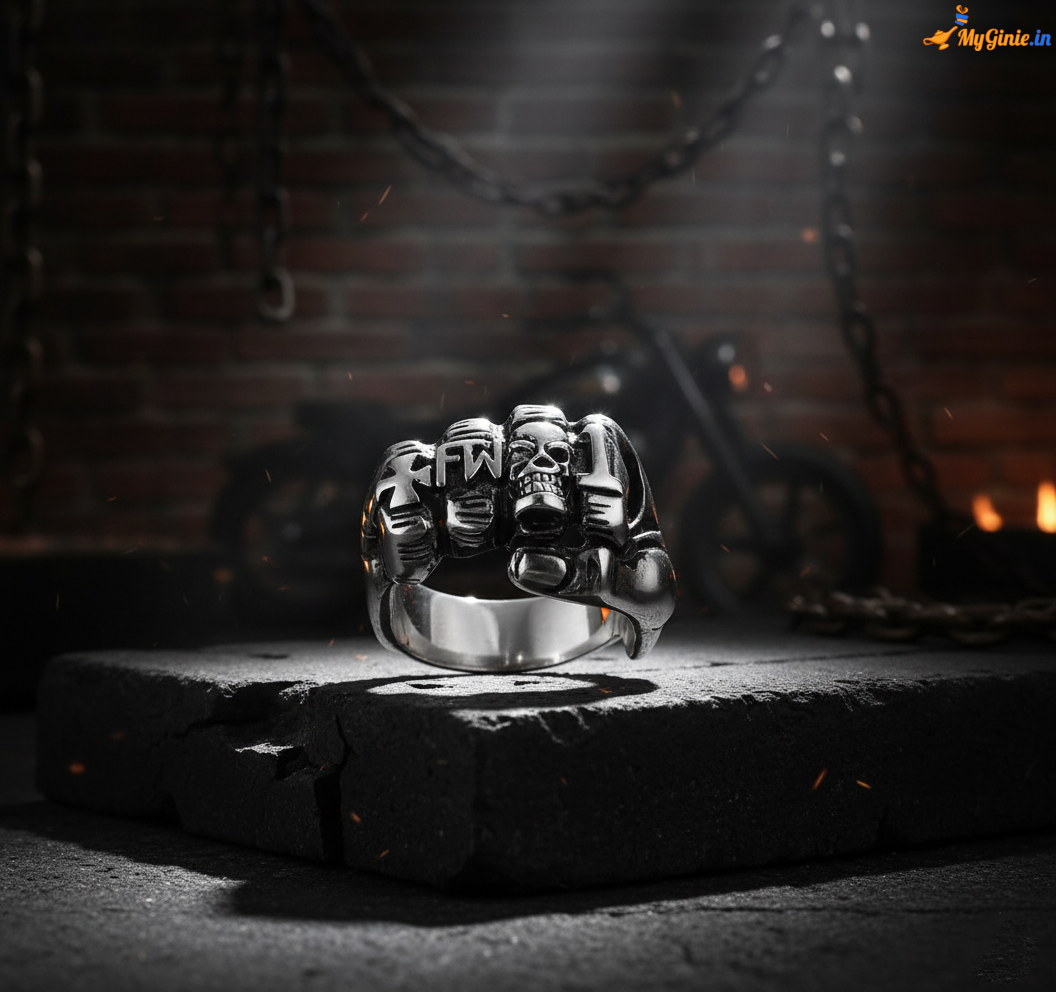 Gemini_Generated_Image_xc5d4xxc5d4xxc5d