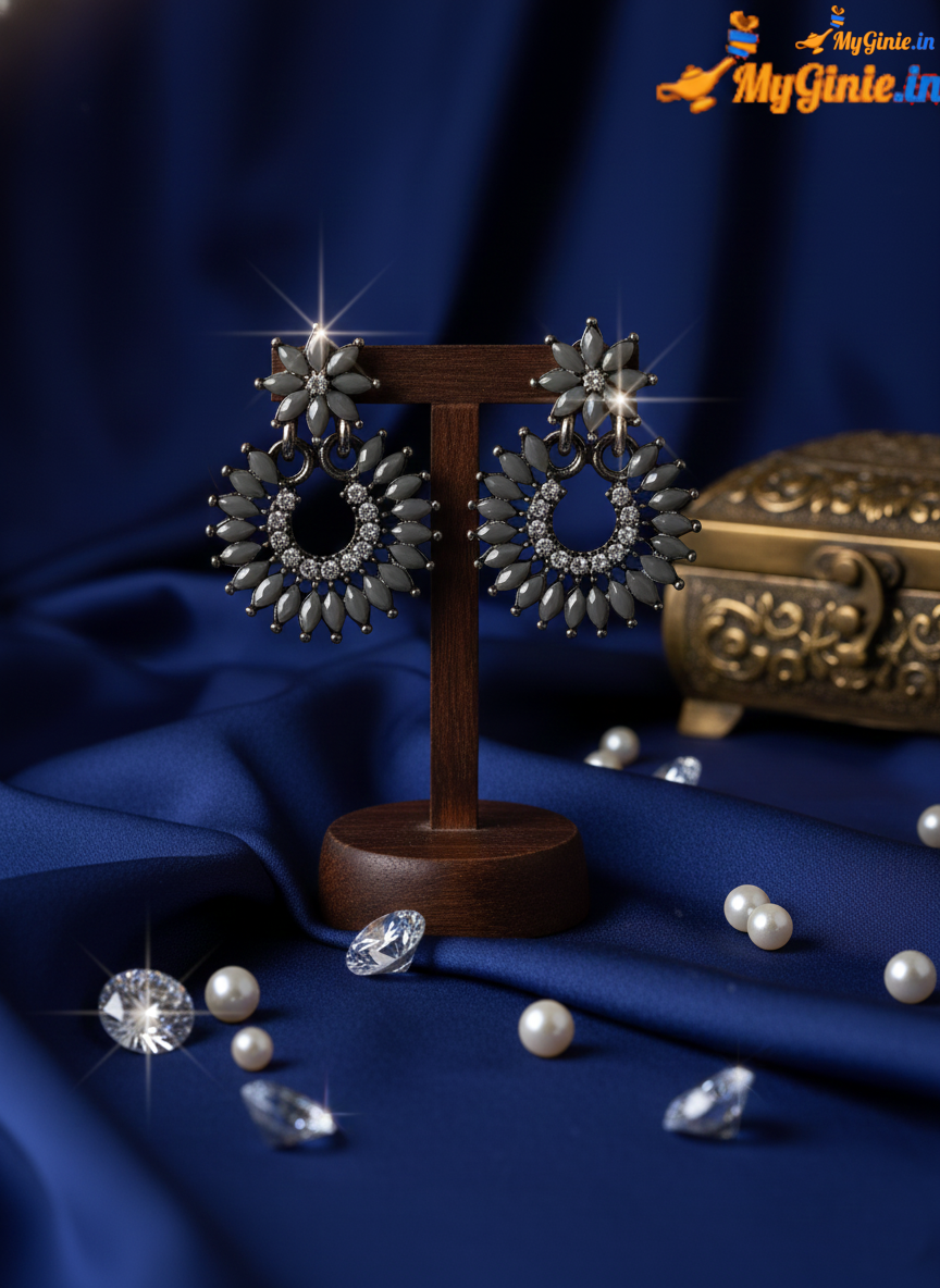 Gemini_Generated_Image_ymev1nymev1nymev