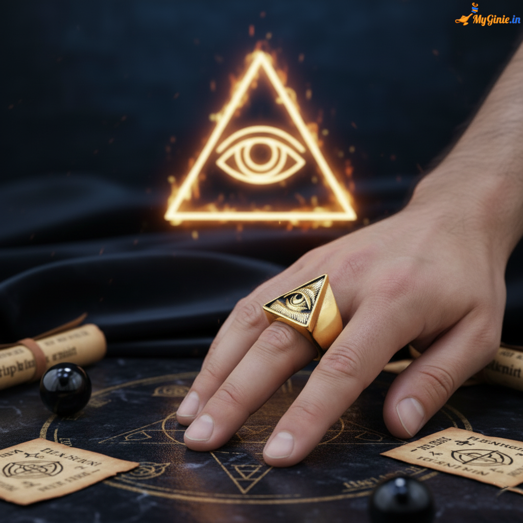 Gemini_Generated_Image_ymhgqnymhgqnymhg