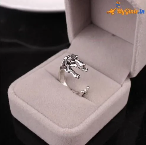 Screenshot 2025-01-25 182851