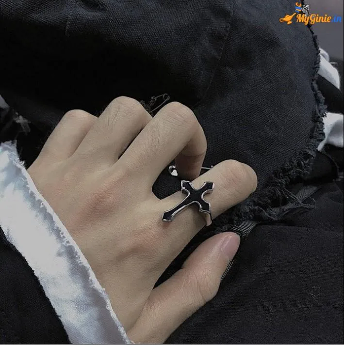 Screenshot 2025-01-25 191015