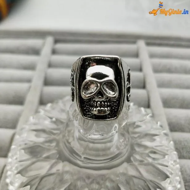 Screenshot 2025-01-25 192009