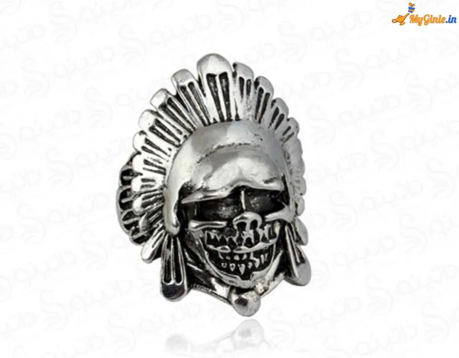 Screenshot 2025-01-25 202011