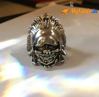 Screenshot 2025-01-25 202132