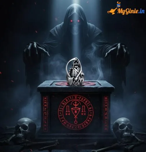 Screenshot 2025-11-16 165721