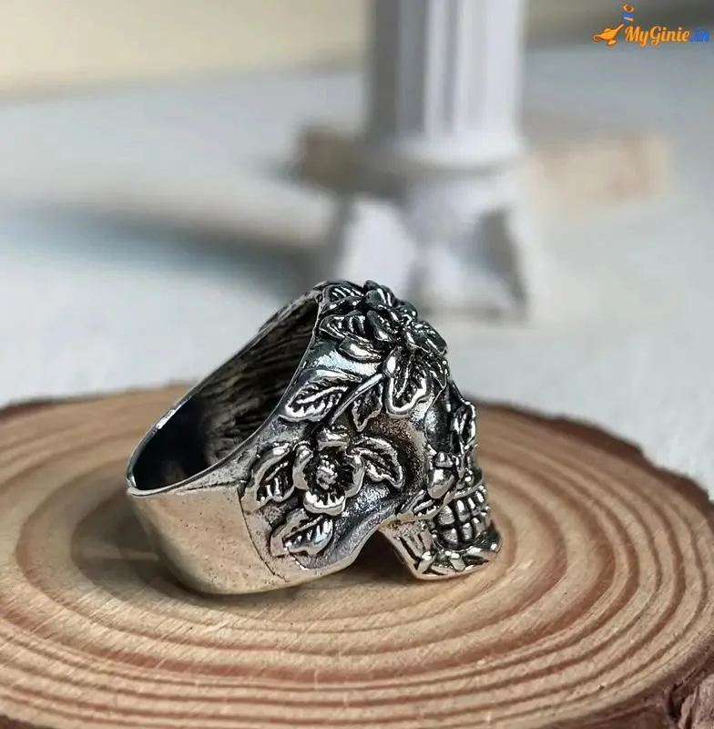 WhatsApp Image 2024-01-11 at 5.14.51 PM (1)