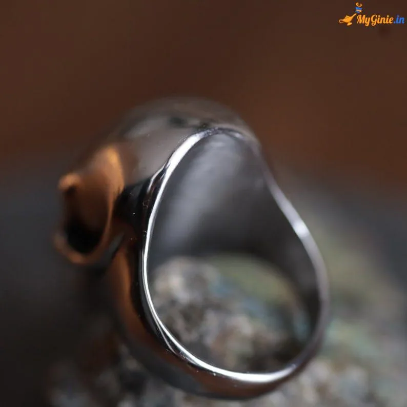 WhatsApp Image 2025-02-23 at 1.00.22 PM