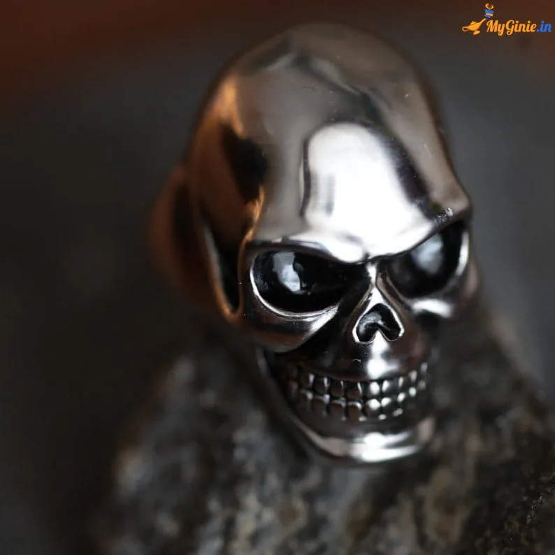 WhatsApp Image 2025-02-23 at 12.53.05 PM (1)