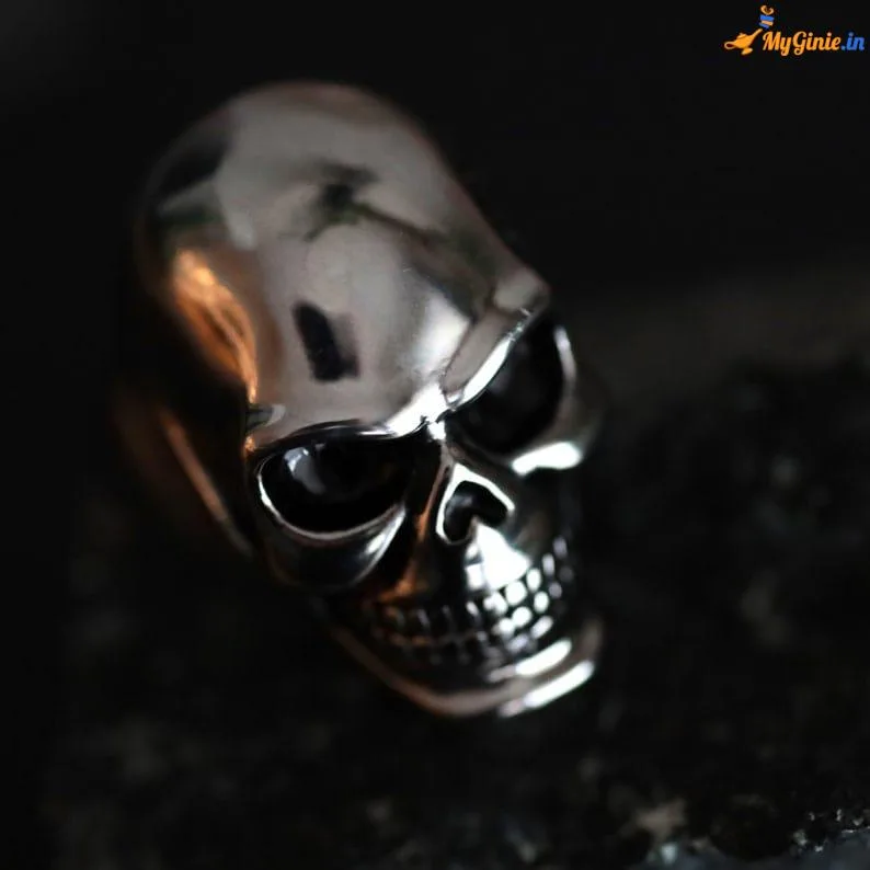 WhatsApp Image 2025-02-23 at 12.53.05 PM (2)