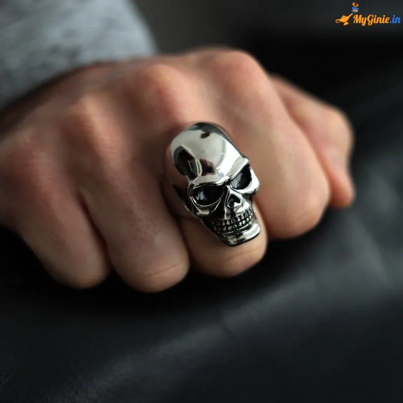 WhatsApp Image 2025-02-23 at 12.53.05 PM