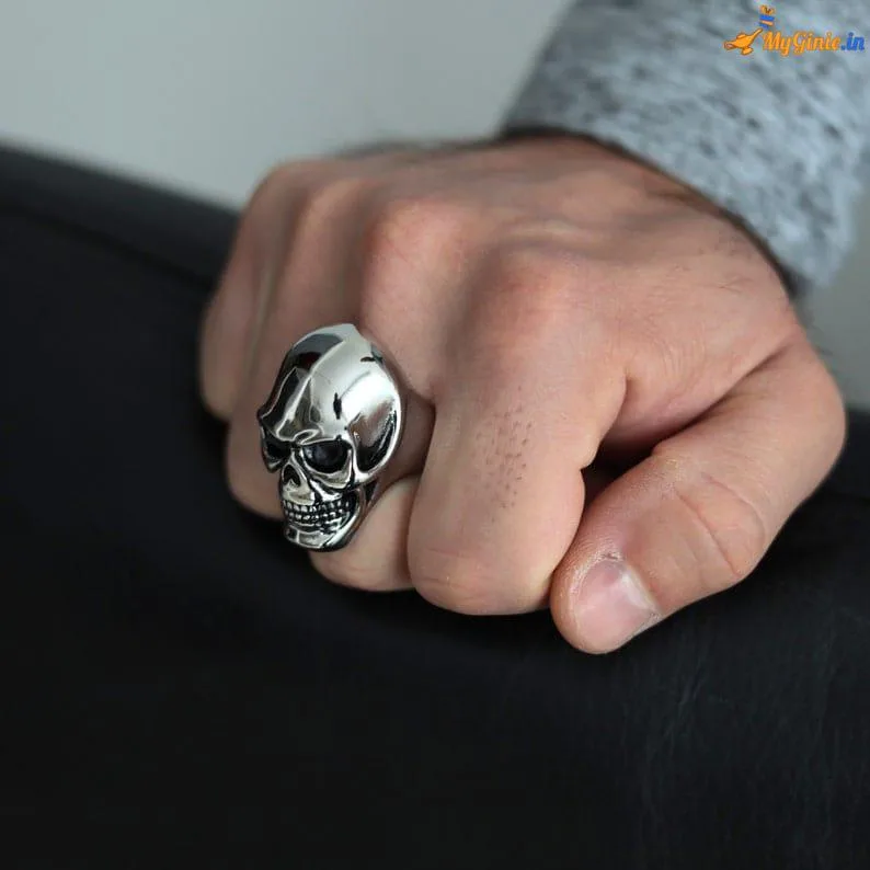 WhatsApp Image 2025-02-23 at 12.53.06 PM (1)