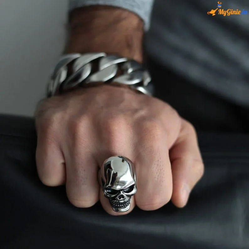 WhatsApp Image 2025-02-23 at 12.53.06 PM (2)