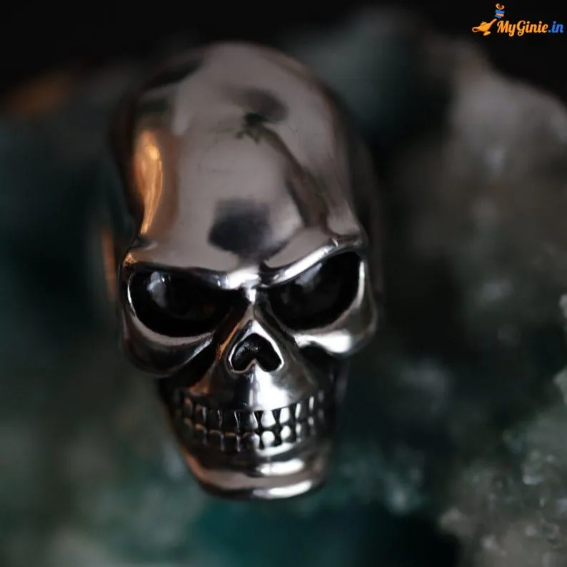 WhatsApp Image 2025-02-23 at 12.53.06 PM