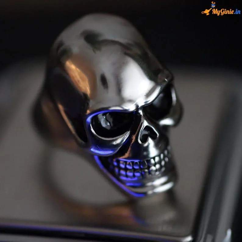 WhatsApp Image 2025-02-23 at 12.53.07 PM