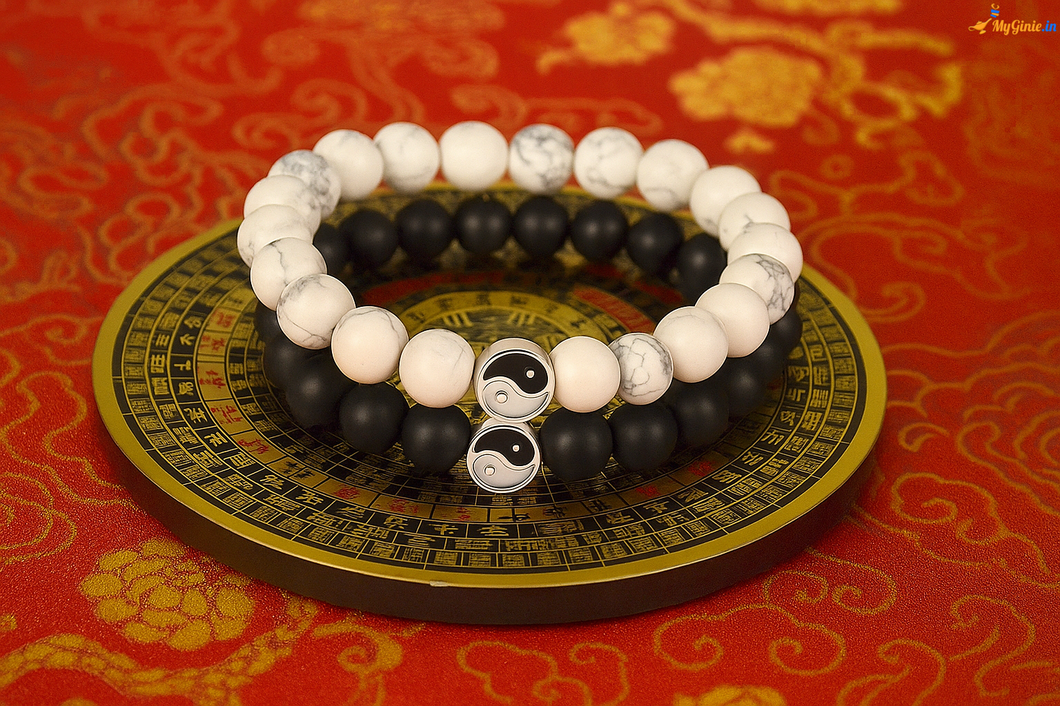 ChatGPT Image Nov 6, 2025, 03_24_27 PM