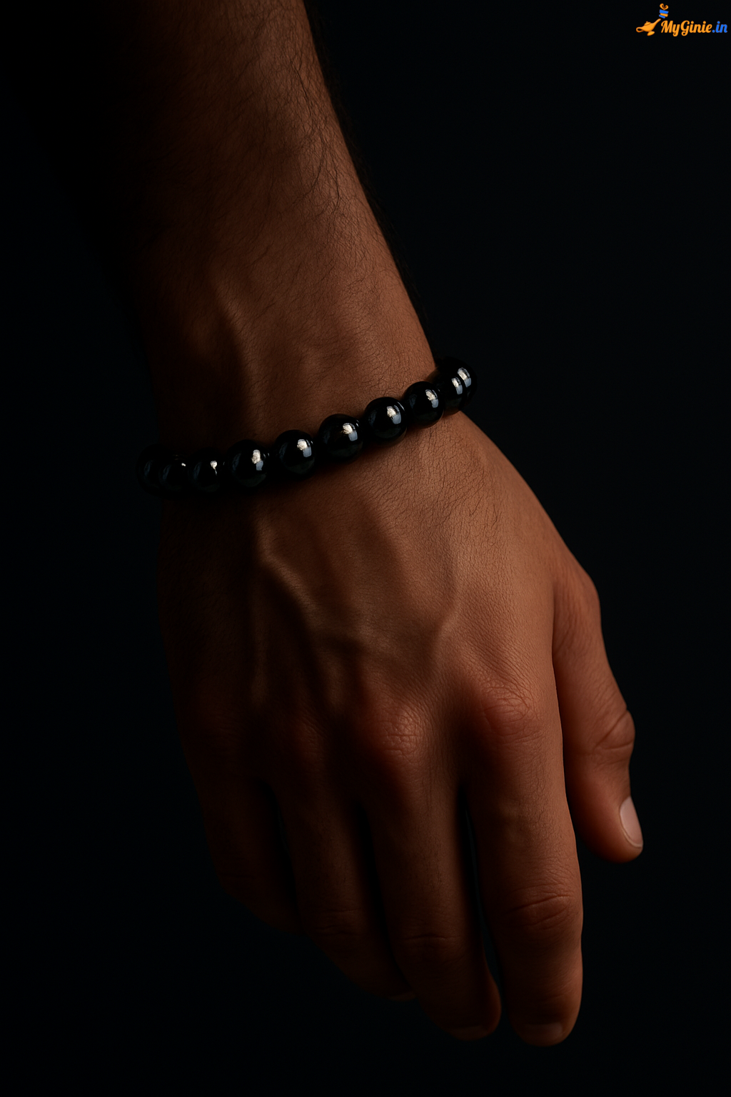 ChatGPT Image Nov 6, 2025, 03_32_54 PM