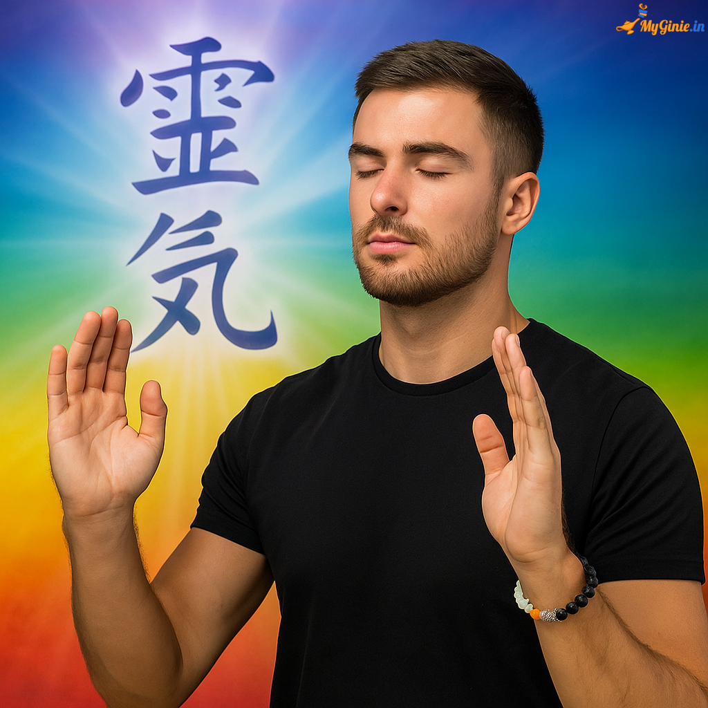 ChatGPT Image Nov 6, 2025, 04_33_25 PM