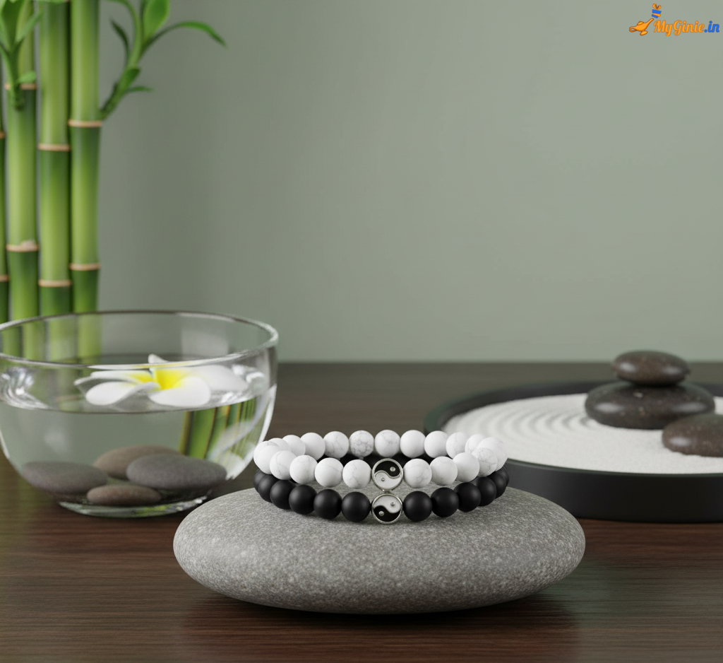 Gemini_Generated_Image_1dflvl1dflvl1dfl