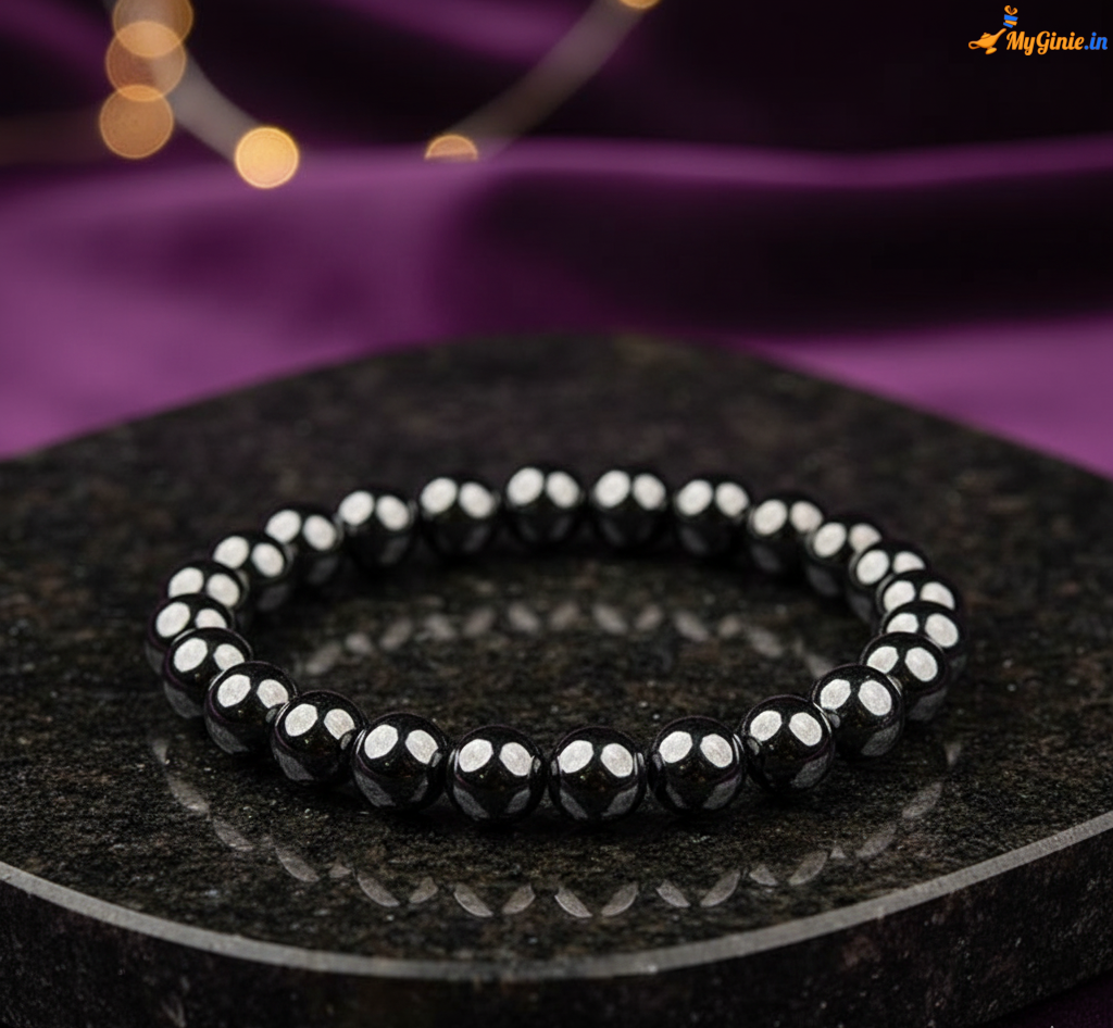 Gemini_Generated_Image_dap9ehdap9ehdap9