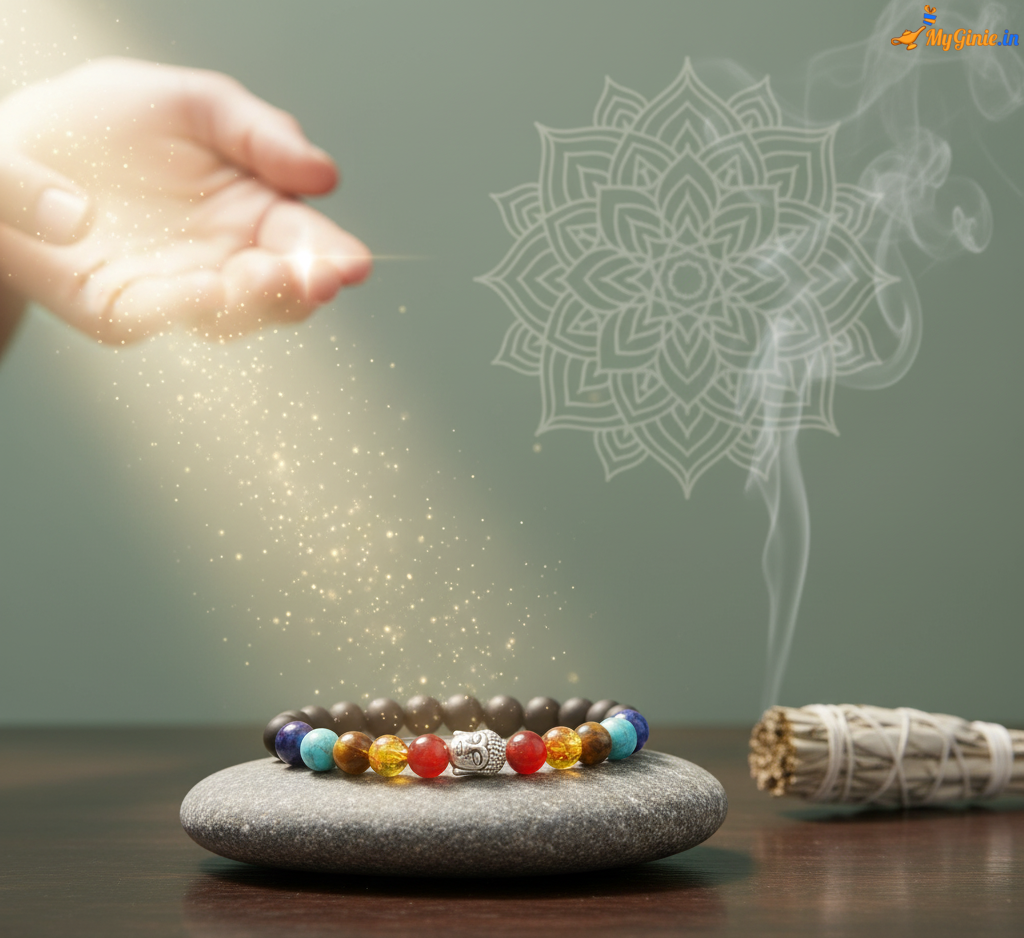 Gemini_Generated_Image_dxzbscdxzbscdxzb