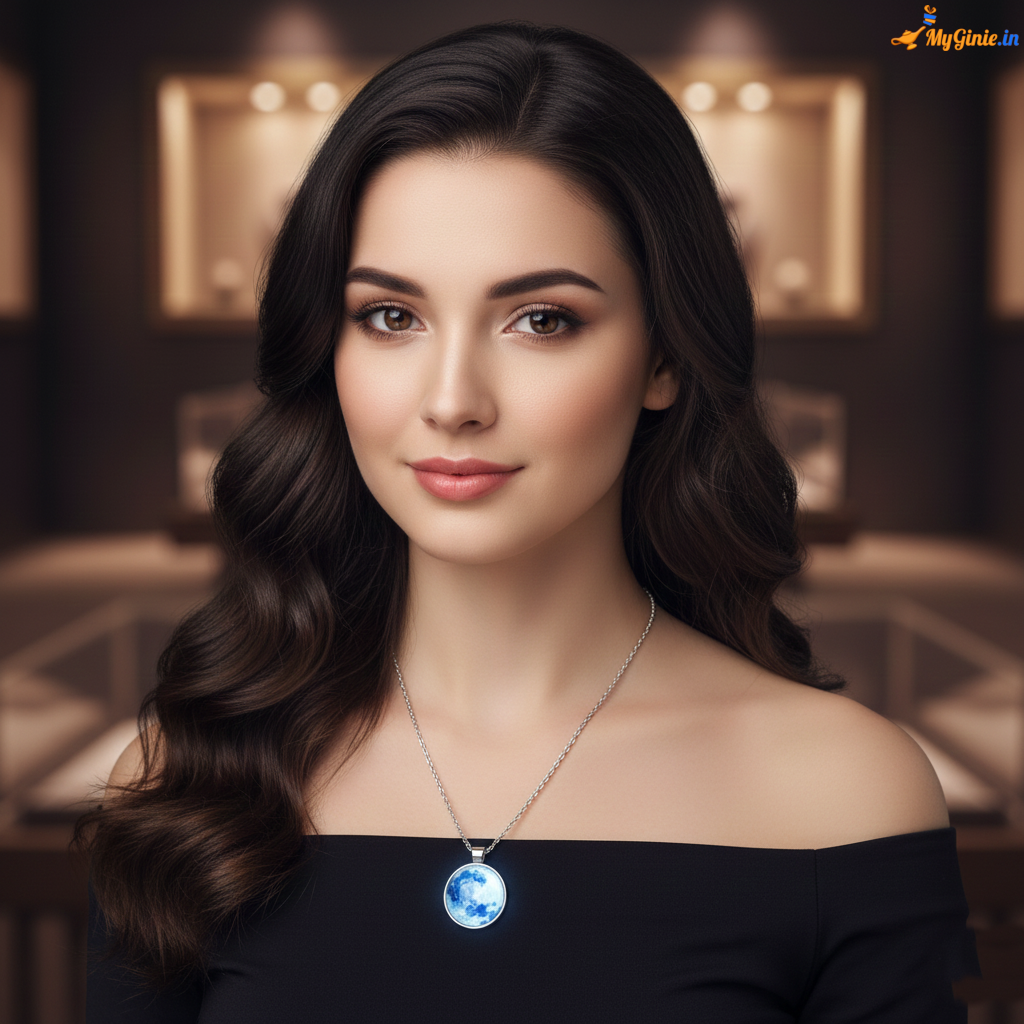 Gemini_Generated_Image_e456sye456sye456