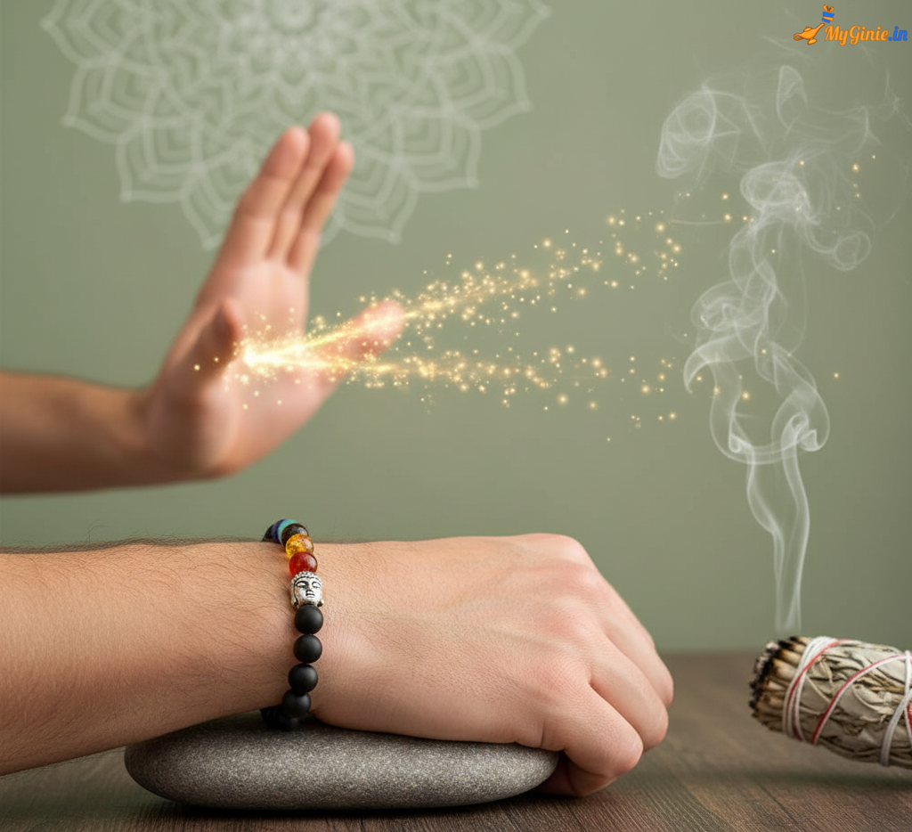 Gemini_Generated_Image_m7y92hm7y92hm7y9