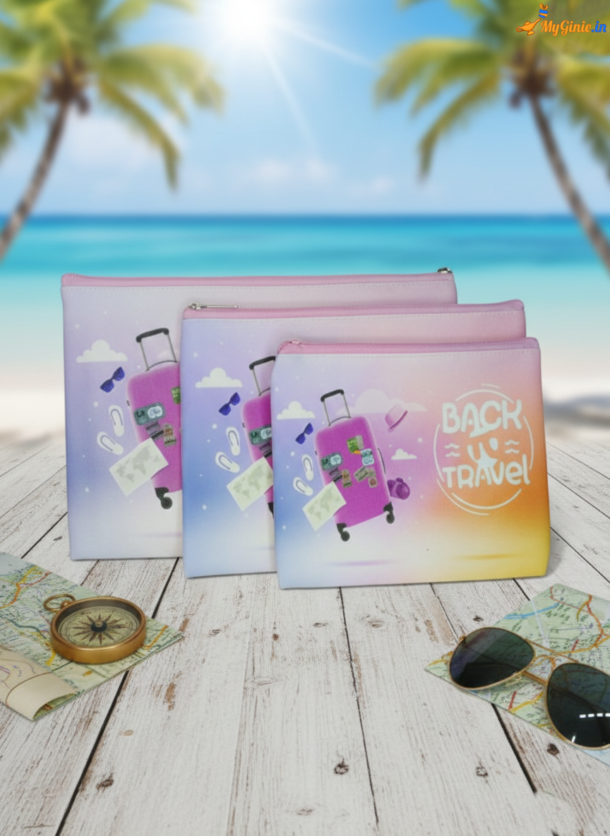 Gemini_Generated_Image_2mcz5e2mcz5e2mcz