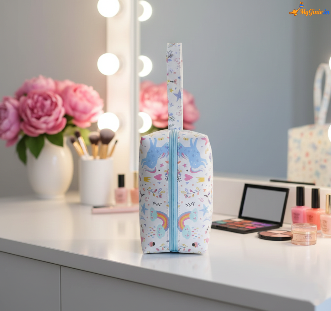 Gemini_Generated_Image_3azn6b3azn6b3azn