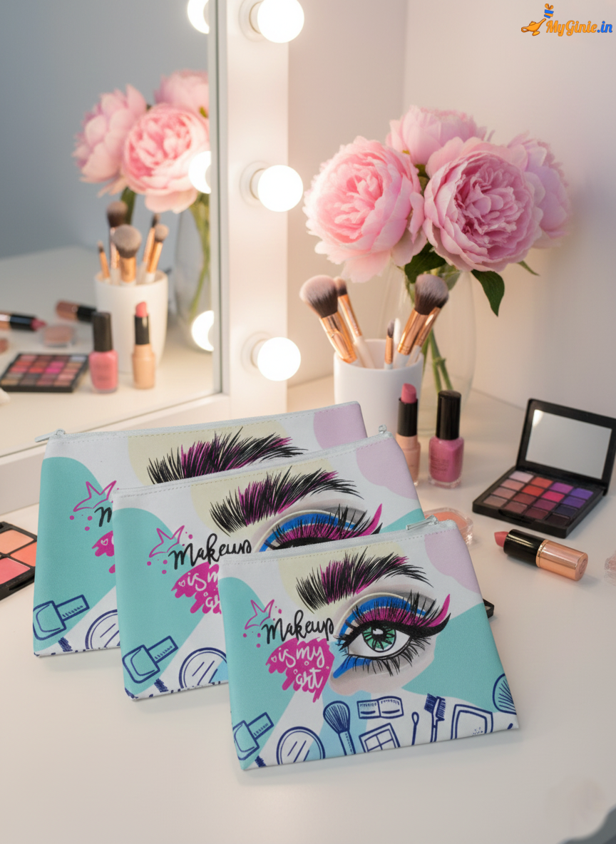 Gemini_Generated_Image_3h6ynl3h6ynl3h6y