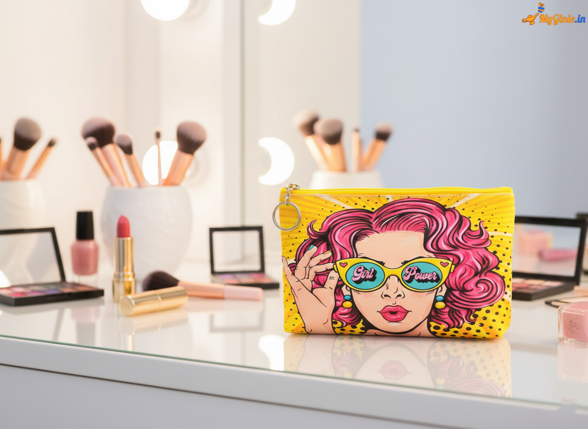 Gemini_Generated_Image_5r4aej5r4aej5r4a