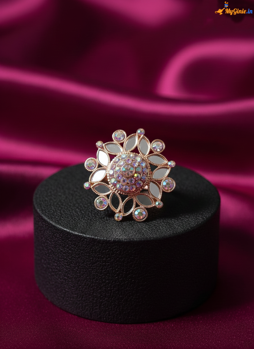 Gemini_Generated_Image_71bcs871bcs871bc