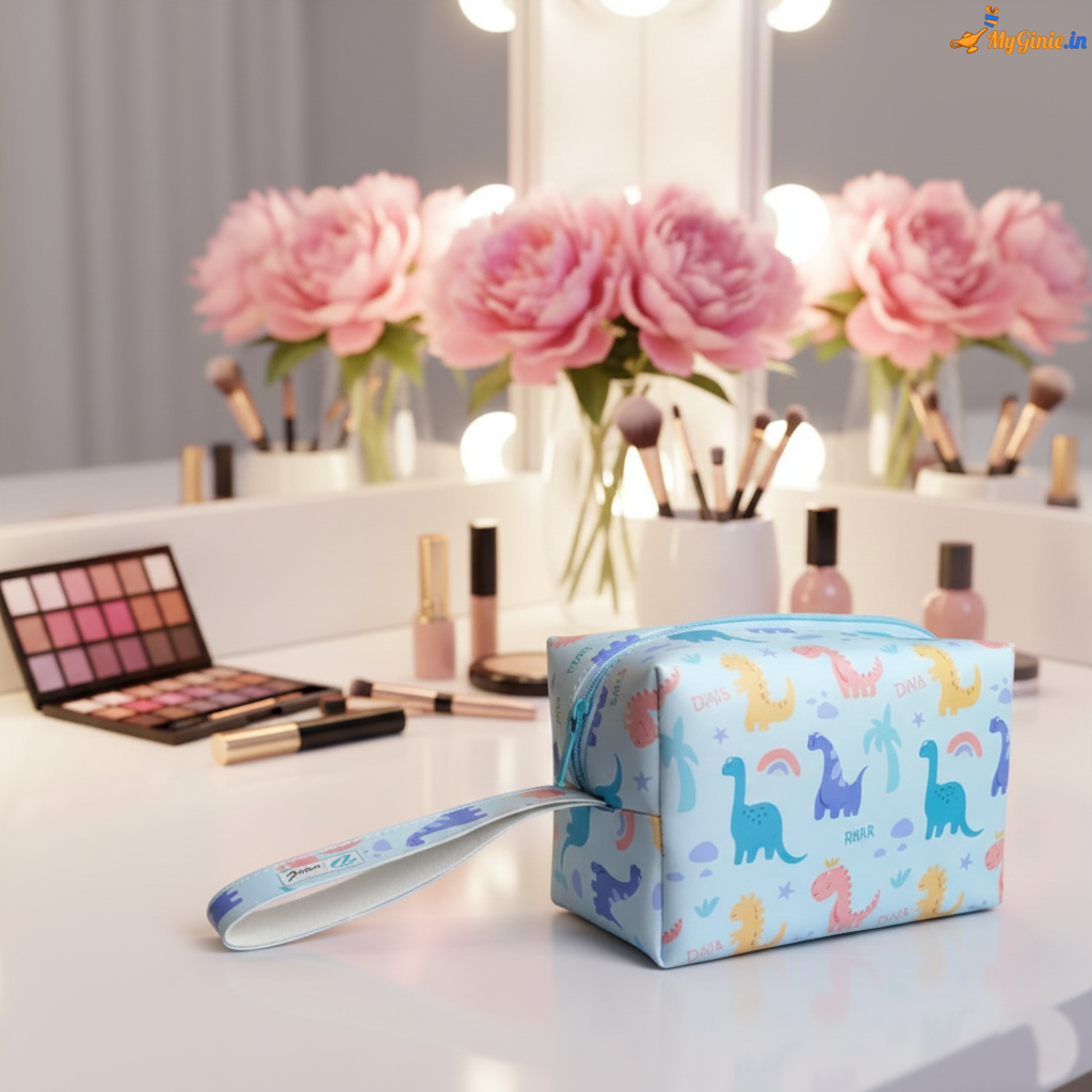 Gemini_Generated_Image_al0h9tal0h9tal0h