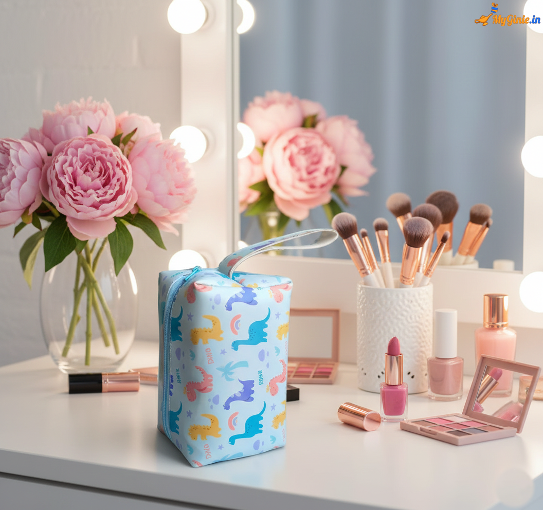 Gemini_Generated_Image_br7qlxbr7qlxbr7q